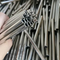 Oxidación-inmune Inconel 601 Tubos capilares para convertidores catalíticos de alta temperatura