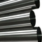 Tubos de alto impacto Incoloy 925 sin costuras para plataformas de perforación en alta mar del Ártico