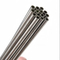 Precision Inconel 718 Tubos capilares para instrumentación médica