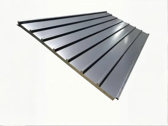 Inconel 718 Placa para maquinaria de perforación de petróleo/gas - Alta resistencia, buen precio