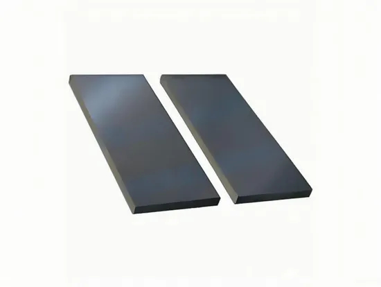 Plaíz de acero inoxidable resistente a la aleación enrollada de alta calidad Inconel 625