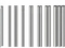 Hastelloy C276 Bar de Hastelloy C276 para electrónica resistente al electromagnético