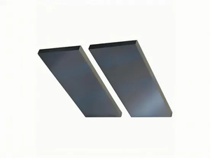 Lámina de placa resistente de acero inoxidable pulido de acero aleación con Inconel de alta calidad 600