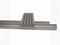 Corrosión sobresaliente - Hastelloy resistente B - 3 bar para petroquímica