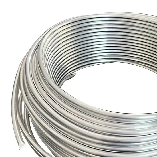 ¡Apresúrate! La artesanía de China ha creado bobinas Hastelloy C2000 con un rendimiento sobresaliente que domina el sector industrial.