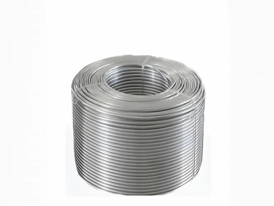 ¡Hacer un debut impresionante! Las bobinas Hastelloy C2000 hechas en chino lideran a la industria con una resistencia de corrosión excepcional.