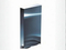 BS Bateo inoxidable ASTM B409 PLACA DE ACOLO DE ACOLOY 800