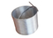 Venta caliente Hidráulica/tuberías de automóviles Automile Intercambiadores de calor de perforación de gas C-276 Bobina Hastelloy C-276 Aleación resistente a cloruro