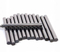 Venta Barra de acero Hot Rolled Round Copper Altre de aleación de alta resistencia Inconel 690