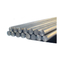 Hot Rooled S1045 SC045 columna forma de acero de acero de acero /varilla