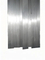 Alimentos/bebidas/productos lácteos de la maquinaria ácido - Resistente C 27 Acero Hastelloy C -27 Placa Venta caliente