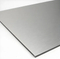 Hecho en china. com: placas de acero Hastelloy B3, el punto de referencia para aleaciones de alto rendimiento en la industria