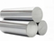 Carburización - Resistente Inconel 600 Bar para metalurgia
