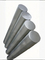 Venta caliente Jis Din Carbon Steel 304 Barra de cobre redonda de acero inoxidable Varilla Conel 690