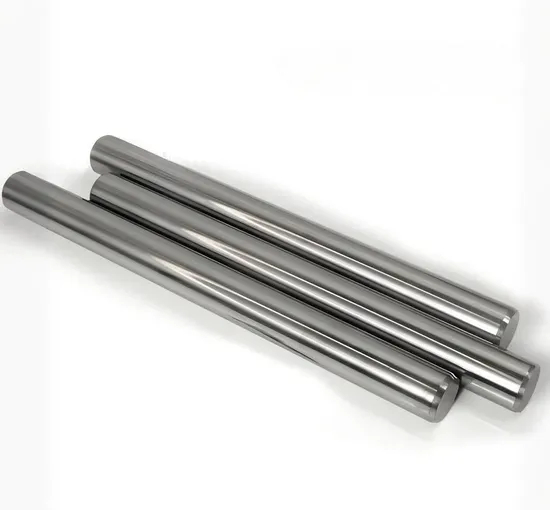 Antir -contaminación ácido - Hastelloy resistente B - 3 bar para el reciclaje de productos químicos