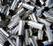 Inconel 625 accesorios: rendimiento consistente desde temperaturas criogénicas hasta 1, 000 grados.