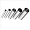Hastelloy C-4 C-4 tubos sin costuras para perforar al aceite