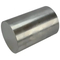 Pipada redonda de acero inoxidable enrollado Hot Inconel 625 barras de barras