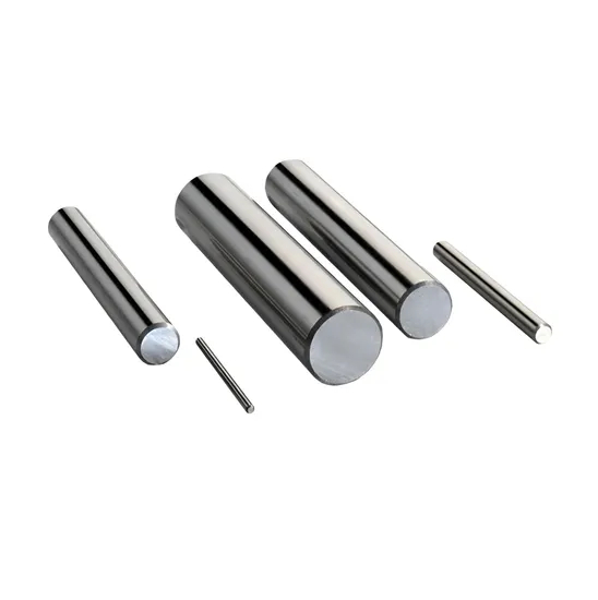 Tubo de acero inoxidable: tuberías de acero sin costuras, calderas y aleación para necesidades industriales y de construcción