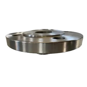 Pipada de caldera Hidráulica/Automóvil El acero inoxidable de acero inoxidable Bendas de precisión Aleación de alto rendimiento con buen precio Hastelloy C-276