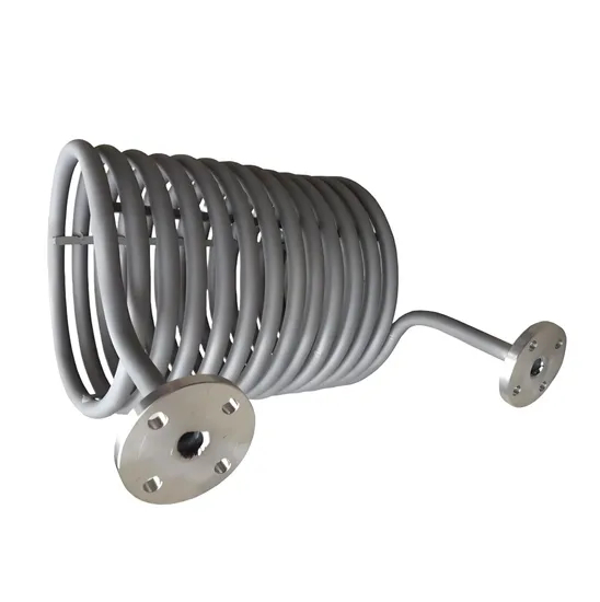 Tubo de tubos de acero inoxidable de petróleo hidráulico/automóvil de bajo precio Tubo de acero inoxidable