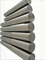 Construcción minera y reactores C - 276 Hastelloy C276 Bar
