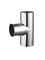 Chatarra de acero inoxidable Rollado Hot Rolled Zhongxing Package de envío Accesorios de acero Inconel 625