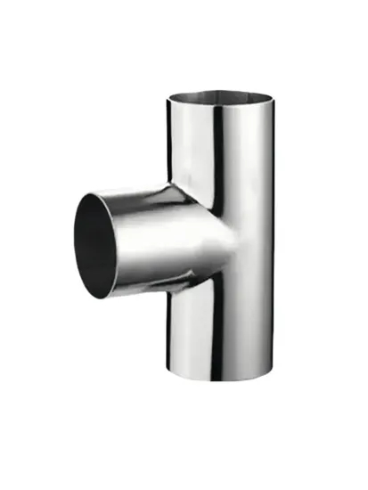 Chatarra de acero inoxidable Rollado Hot Rolled Zhongxing Package de envío Accesorios de acero Inconel 625