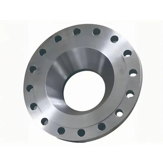 Explore Monel Alloy 400 Bida/tubo de acero. ¿Por qué se ha convertido en un producto necesario?