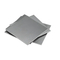 Placa Inconel 600 resistente a la alta temperatura para aeroespacial