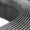 Bobina Hastelloy C276 ultra duradera para equipos marinos