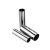 Hastelloy B3 Tubo sin costuras N10675 Tubo de material Hastelloy