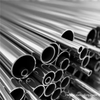 NI80MO5 1J85 SUPERMALLOY MUMETAL TUBE ALEAY
