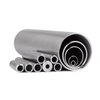 400 Nickel UNS N04400 Aleaciones resistentes a la corrosión Monel 400 Pipe
