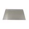 AISI ALEAY ROOOT SHAM MOLD ASTM B409 Incoloy 800 Placa de acero NUEVO