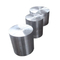 Venta caliente Aleación de níquel de acero inoxidable de acero inoxidable Monel 400 Bar