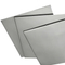 Compre placas de acero de Incoloy 800 duraderos para entornos hostiles: en stock ahora