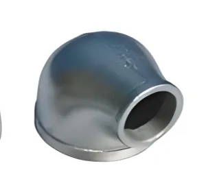 Hoja de acero de tubería de acero inoxidable AISI con buen precio Inconel 625
