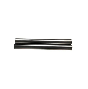 Hastelloy B3 Bar Stock-Tamaños φ 3-800 mm, corte personalizado y NDT disponible