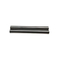 Hastelloy B3 Bar Stock-Tamaños φ 3-800 mm, corte personalizado y NDT disponible
