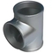 Molde de corte libre de bajo precio Tubo inoxidable Tubo de acero Hoja/tubo Inconel 625