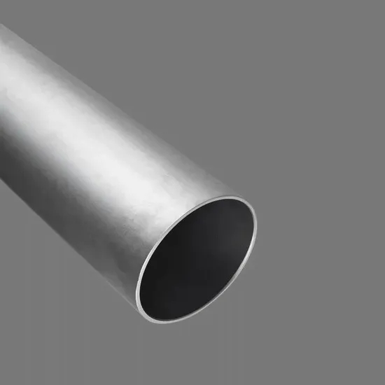 ¡Venta caliente! Tubo capilar de aleación de níquel Monel 400 - Descuentos en pedidos a granel