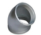 Diseñado para la excelencia: Inconel 625 accesorios/tubo. ¡Empiece a comprar hoy!
