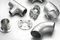 Compre accesorios duraderos Inconel 625 para entornos extremos - stock disponible