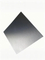 Proveedor de porcelana enrollada enrollada CALOR - PLACA DE INCONEL 600 RESISTENTE