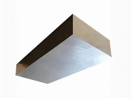 AISI AISI ASME 201 304 321 321 3 mm 4 mm de 6 mm Grosor Placa de acero inoxidable