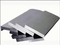 Industria - Placas de acero Hastelloy B2 líderes - ¡No se pierda esta oportunidad de compra!