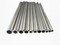 Machinery Industry Chemical Zhongxing Package de envío China Tubo sin costura de alta resistencia