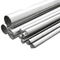 Tubo de acero inoxidable zhongxing de acero inoxidable enrollado caliente GH3128 Tubos capilares