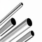 Alimentos/bebidas/productos lácteos Machinery Industry Round Steel Tip Tip Tip Tip Tipe Monel Alloy 400